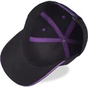 czarna-czapka-z-zakrzywionym-daszkiem-snapback-gengar-pokemon-od-difuzed