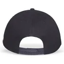 czarna-czapka-z-zakrzywionym-daszkiem-snapback-dla-chlopca-z-emblematem-slytherinu-harry-potter-od-difuzed