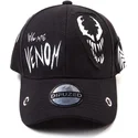 czapki-curva-czarny-snapback-difuzed