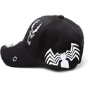czapki-curva-czarny-snapback-difuzed