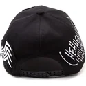 czapki-curva-czarny-snapback-difuzed