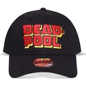 czapki-curva-czarny-snapback-difuzed
