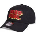 czapki-curva-czarny-snapback-difuzed