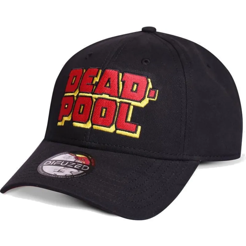 czapki-curva-czarny-snapback-difuzed