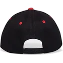 czapki-curva-czarny-snapback-difuzed