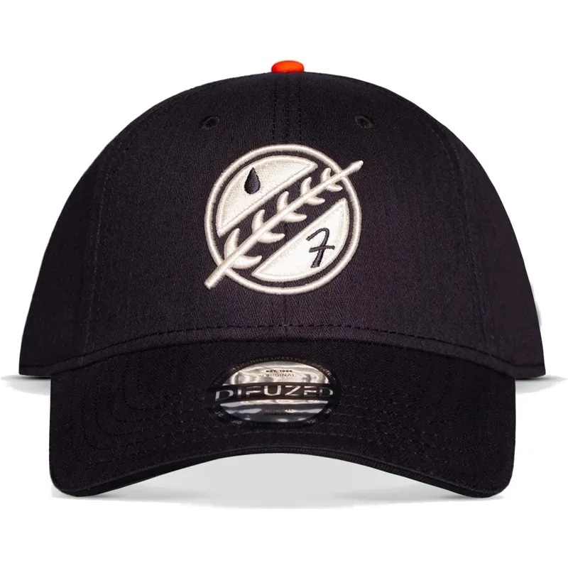 czarna-czapka-z-daszkiem-snapback-boba-fett-the-mandalorian-star-wars-od-difuzed