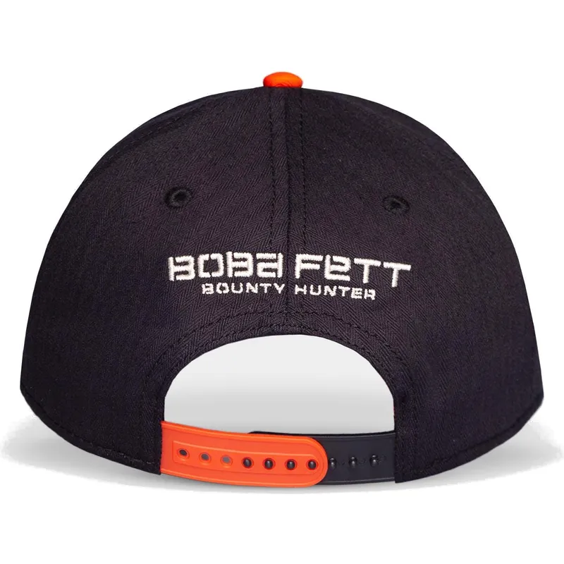 czarna-czapka-z-daszkiem-snapback-boba-fett-the-mandalorian-star-wars-od-difuzed