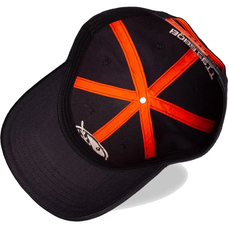 czarna-czapka-z-daszkiem-snapback-boba-fett-the-mandalorian-star-wars-od-difuzed