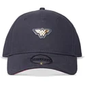 granatowa-czapka-z-daszkiem-snapback-z-logo-wonder-woman-dc-comics-od-difuzed