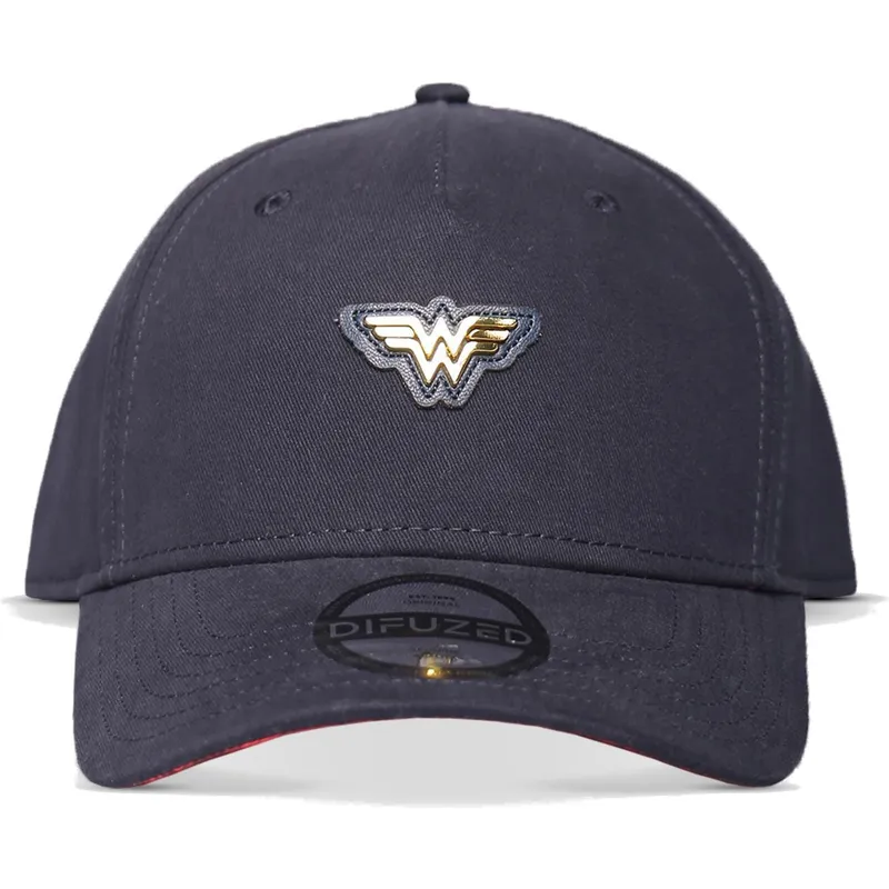 granatowa-czapka-z-daszkiem-snapback-wonder-woman-logo-dc-comics-od-difuzed