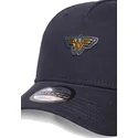 granatowa-czapka-z-daszkiem-snapback-z-logo-wonder-woman-dc-comics-od-difuzed