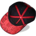 granatowa-czapka-z-daszkiem-snapback-z-logo-wonder-woman-dc-comics-od-difuzed