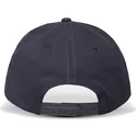 granatowa-czapka-z-daszkiem-snapback-z-logo-wonder-woman-dc-comics-od-difuzed