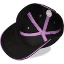 czarna-czapka-z-daszkiem-typu-snapback-batgirl-dc-comics-od-difuzed