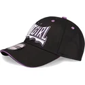 czarna-czapka-z-daszkiem-typu-snapback-batgirl-dc-comics-od-difuzed