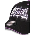 czarna-czapka-z-daszkiem-typu-snapback-batgirl-dc-comics-od-difuzed
