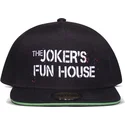 czarna-plaska-czapka-snapback-joker-fun-house-dc-comics-od-difuzed
