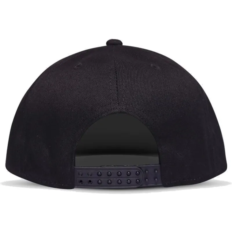 czarna-plaska-czapka-snapback-joker-fun-house-dc-comics-od-difuzed