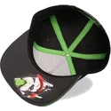 czarna-plaska-czapka-snapback-joker-fun-house-dc-comics-od-difuzed