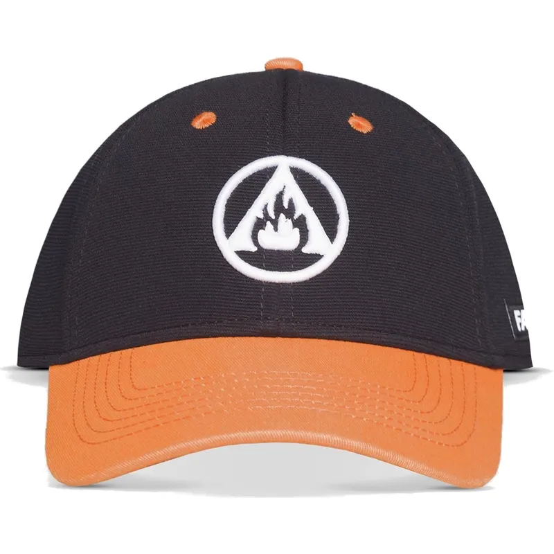czapki-curva-czarny-snapback-difuzed czapki-curva-czarny-snapback-difuzed