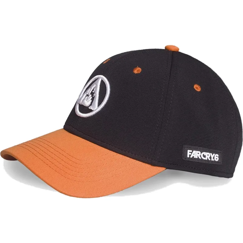 czapki-curva-czarny-snapback-difuzed czapki-curva-czarny-snapback-difuzed