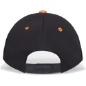 czapki-curva-czarny-snapback-difuzed