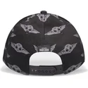 czarna-czapka-z-zakrzywionym-daszkiem-snapback-mandalorianin-din-djarin-star-wars-od-difuzed