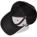 czarna-czapka-z-zakrzywionym-daszkiem-snapback-mandalorianin-din-djarin-star-wars-od-difuzed