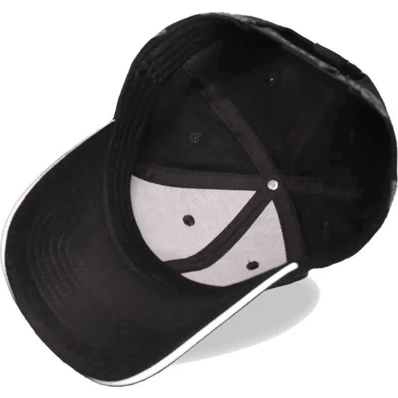 czarna-czapka-z-zakrzywionym-daszkiem-snapback-mandalorianin-din-djarin-star-wars-od-difuzed