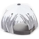 biala-i-czarna-regulowana-zakrzywiona-czapka-classic-tom-clancy-s-rainbow-six-siege-od-difuzed