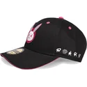czapki-curva-czarny-snapback-difuzed