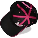 czapki-curva-czarny-snapback-difuzed