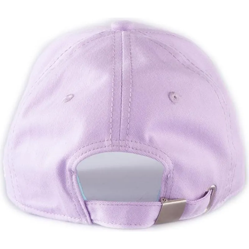 rozowa-regulowana-czapka-z-daszkiem-rainbow-troll-trolls-od-difuzed