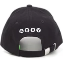 czarna-regulowana-czapka-z-daszkiem-xbox-symbol-microsoft-od-difuzed