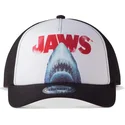 czapki-curva-bialy-snapback-difuzed