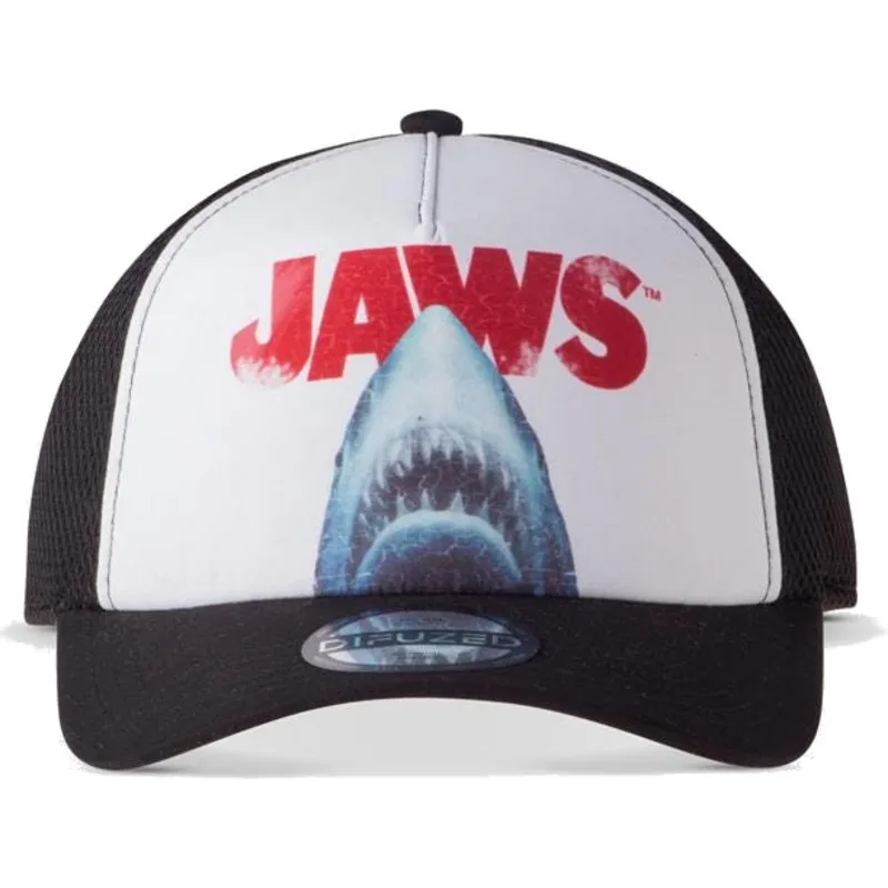 czapki-curva-bialy-snapback-difuzed