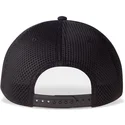 czapki-curva-bialy-snapback-difuzed
