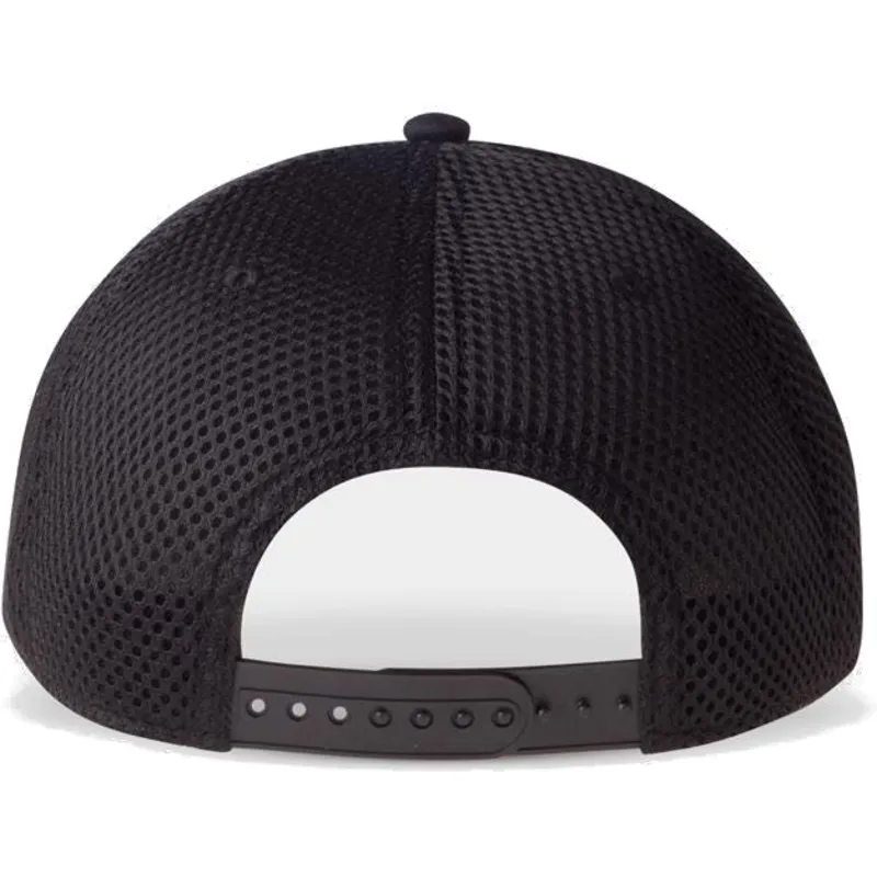 czapki-curva-bialy-snapback-difuzed