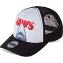 czapki-curva-bialy-snapback-difuzed