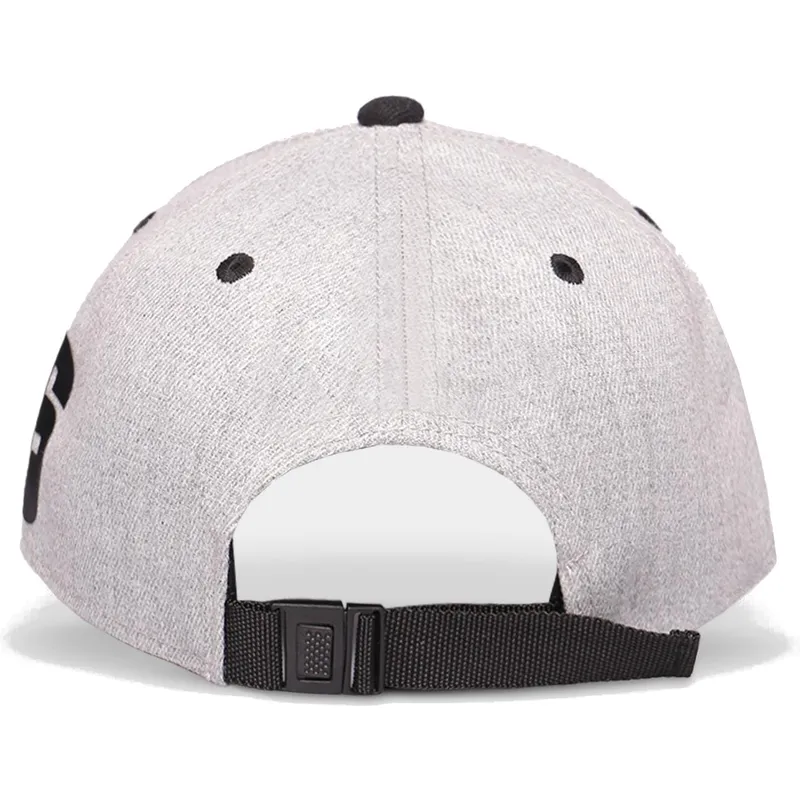 szara-i-czarna-regulowana-czapka-z-daszkiem-logo-tom-clancy-s-rainbow-six-siege-od-difuzed