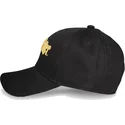 czarna-zakrzywiona-czapka-snapback-z-zlotym-logo-harry-potter-od-difuzed
