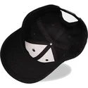 czarna-zakrzywiona-czapka-snapback-z-zlotym-logo-harry-potter-od-difuzed