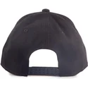 czarna-zakrzywiona-czapka-snapback-esports-esl-od-difuzed