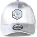regulowana-srebrna-czapka-z-daszkiem-elsa-frozen-2-disney-od-difuzed