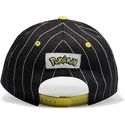 czarna-czapka-z-daszkiem-snapback-pikachu-pokemon-od-difuzed
