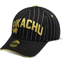 czarna-czapka-z-daszkiem-snapback-pikachu-pokemon-od-difuzed