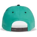 czapki-curva-zielony-snapback-difuzed