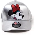 czapki-curva-szary-snapback-difuzed