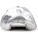 czapki-curva-szary-snapback-difuzed