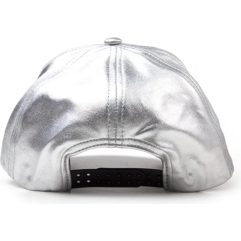 czapki-curva-szary-snapback-difuzed
